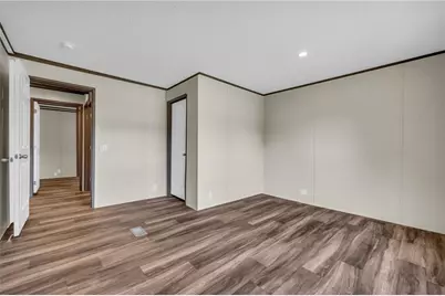 3078 Anderson Highway, Hartwell, GA 30643 - Photo 21