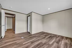 3078 Anderson Hwy, Hartwell, GA 30643 - Photo 21