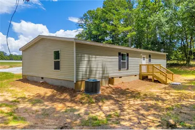 3078 Anderson Highway, Hartwell, GA 30643 - Photo 35