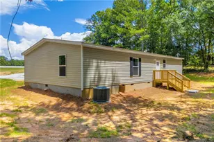 3078 Anderson Hwy, Hartwell, GA 30643 - Photo 35
