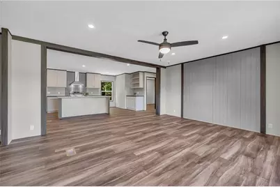 3078 Anderson Highway, Hartwell, GA 30643 - Photo 5