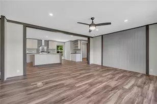 3078 Anderson Hwy, Hartwell, GA 30643 - Photo 5