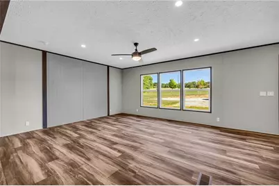 3078 Anderson Highway, Hartwell, GA 30643 - Photo 7