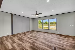 3078 Anderson Hwy, Hartwell, GA 30643 - Photo 7