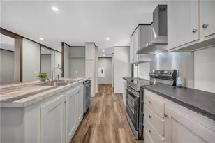 3078 Anderson Hwy, Hartwell, GA 30643 - Photo 13