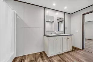 3078 Anderson Hwy, Hartwell, GA 30643 - Photo 31