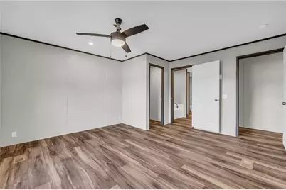 3078 Anderson Highway, Hartwell, GA 30643 - Photo 27