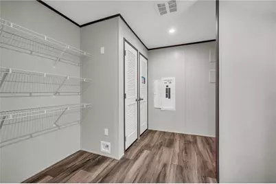 3078 Anderson Highway, Hartwell, GA 30643 - Photo 17