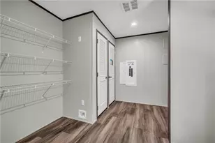 3078 Anderson Hwy, Hartwell, GA 30643 - Photo 17