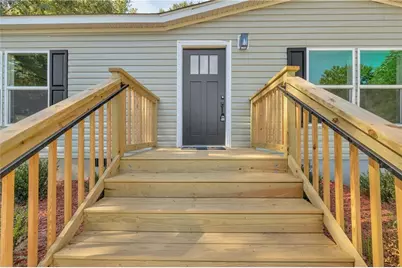 3078 Anderson Highway, Hartwell, GA 30643 - Photo 3