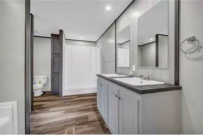 3078 Anderson Highway, Hartwell, GA 30643 - Photo 29