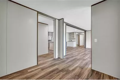 3078 Anderson Highway, Hartwell, GA 30643 - Photo 9