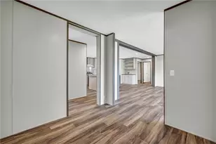 3078 Anderson Hwy, Hartwell, GA 30643 - Photo 9