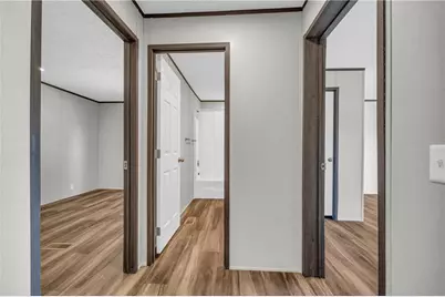 3078 Anderson Highway, Hartwell, GA 30643 - Photo 19