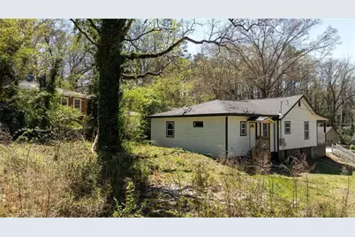 665 S Eugenia Place NW, Atlanta, GA 30318 - Photo 7