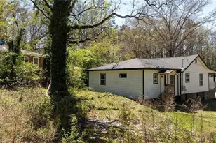 665 S Eugenia Pl NW, Atlanta, GA 30318 - Photo 7