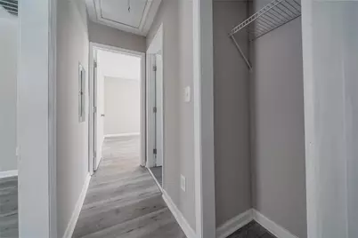 665 S Eugenia Place NW, Atlanta, GA 30318 - Photo 31