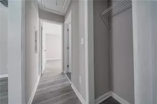 665 S Eugenia Pl NW, Atlanta, GA 30318 - Photo 31