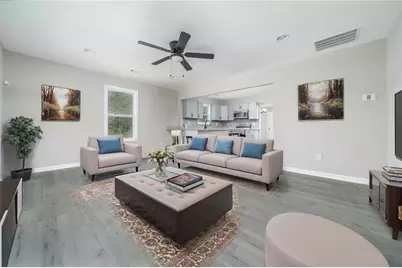 665 S Eugenia Place NW, Atlanta, GA 30318 - Photo 55