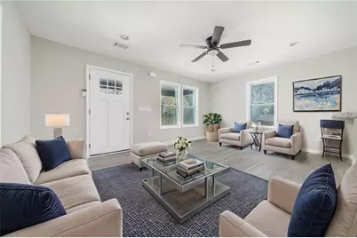 665 S Eugenia Place NW, Atlanta, GA 30318 - Photo 65