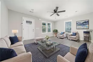 665 S Eugenia Pl NW, Atlanta, GA 30318 - Photo 65