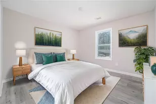 665 S Eugenia Pl NW, Atlanta, GA 30318 - Photo 83