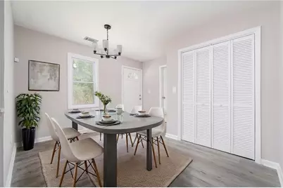 665 S Eugenia Place NW, Atlanta, GA 30318 - Photo 45