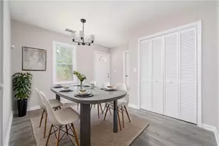 665 S Eugenia Pl NW, Atlanta, GA 30318 - Photo 45