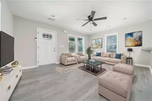 665 S Eugenia Pl NW, Atlanta, GA 30318 - Photo 69