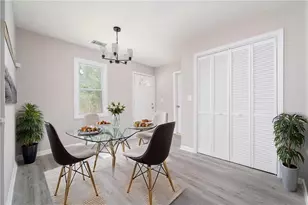 665 S Eugenia Pl NW, Atlanta, GA 30318 - Photo 49