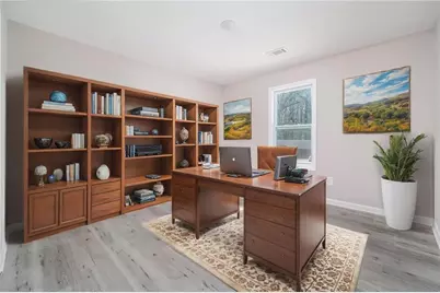 665 S Eugenia Place NW, Atlanta, GA 30318 - Photo 77