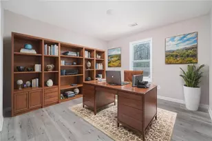 665 S Eugenia Pl NW, Atlanta, GA 30318 - Photo 77