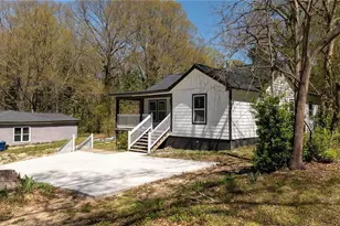 665 S Eugenia Pl NW, Atlanta, GA 30318 - Photo 5