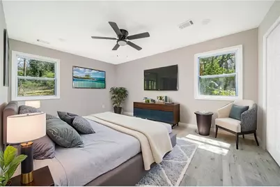 665 S Eugenia Place NW, Atlanta, GA 30318 - Photo 71