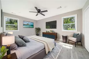 665 S Eugenia Pl NW, Atlanta, GA 30318 - Photo 71