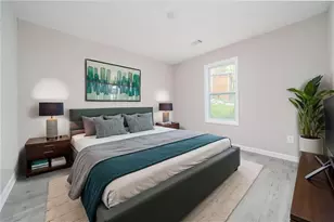 665 S Eugenia Pl NW, Atlanta, GA 30318 - Photo 89