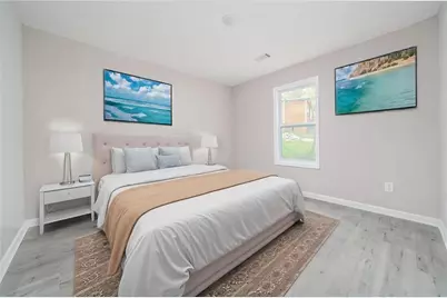 665 S Eugenia Place NW, Atlanta, GA 30318 - Photo 85