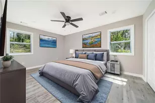 665 S Eugenia Pl NW, Atlanta, GA 30318 - Photo 75