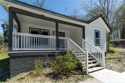 665 S Eugenia Place NW, Atlanta, GA 30318 - Photo 15