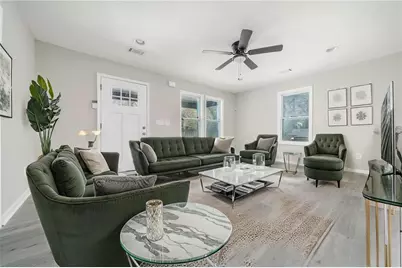 665 S Eugenia Place NW, Atlanta, GA 30318 - Photo 67