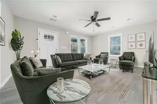 665 S Eugenia Pl NW, Atlanta, GA 30318 - Photo 67