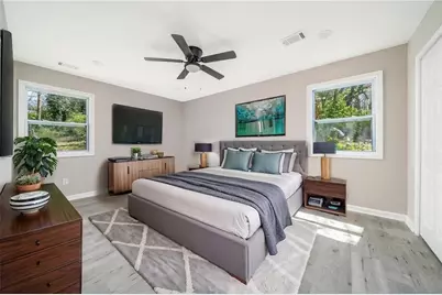 665 S Eugenia Place NW, Atlanta, GA 30318 - Photo 73