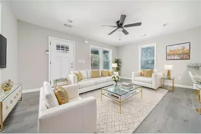 665 S Eugenia Place NW, Atlanta, GA 30318 - Photo 61