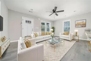 665 S Eugenia Pl NW, Atlanta, GA 30318 - Photo 61