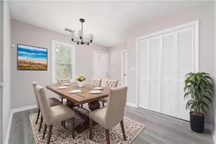 665 S Eugenia Pl NW, Atlanta, GA 30318 - Photo 43