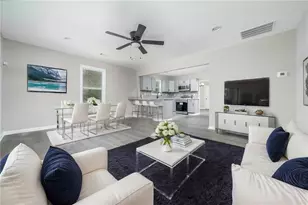 665 S Eugenia Pl NW, Atlanta, GA 30318 - Photo 57