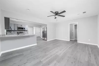 665 S Eugenia Place NW, Atlanta, GA 30318 - Photo 23