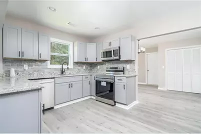 665 S Eugenia Place NW, Atlanta, GA 30318 - Photo 25