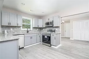 665 S Eugenia Pl NW, Atlanta, GA 30318 - Photo 25