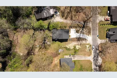 665 S Eugenia Place NW, Atlanta, GA 30318 - Photo 9